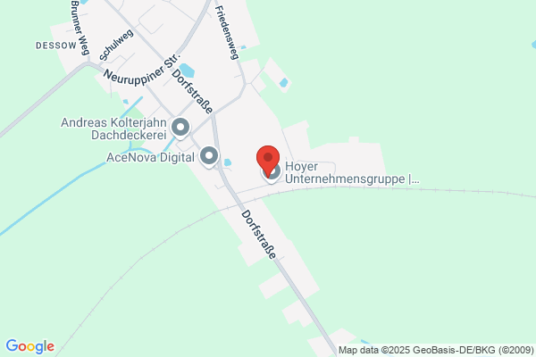 Märka GmbH
