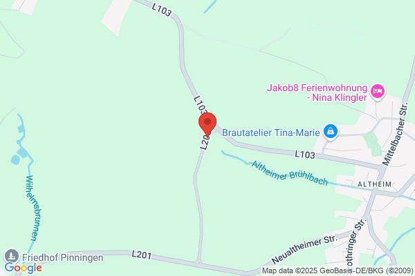 Jähde