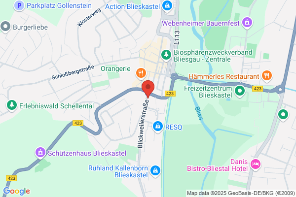 Motsch