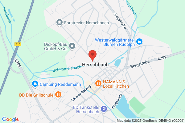 G-Tech GmbH