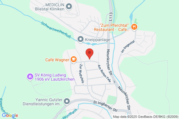 Computec GmbH
