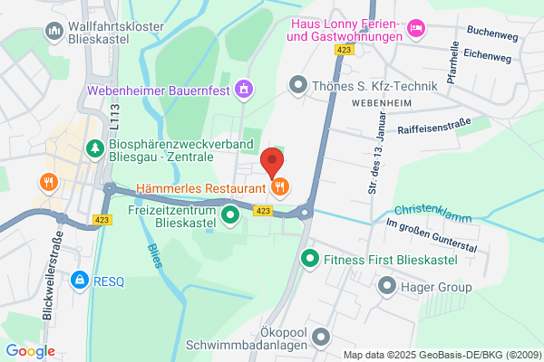 dm-drogerie markt