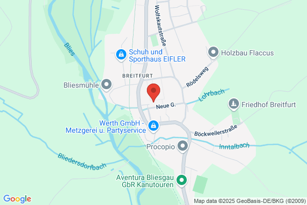 F & S Steuerungstechnik GmbH