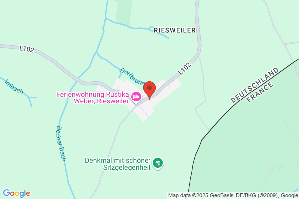 Christine Zech Zwinger vom räuberischen Gebirgsdorf
