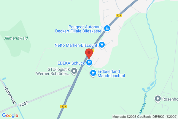 Comline Kommunikationstechnik
