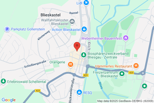 Welsch