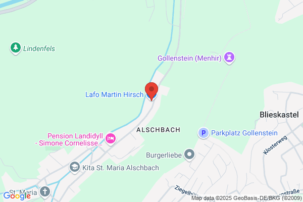 Alff GmbH