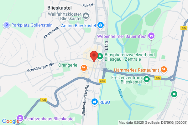 Bauwerksplanung DAWO