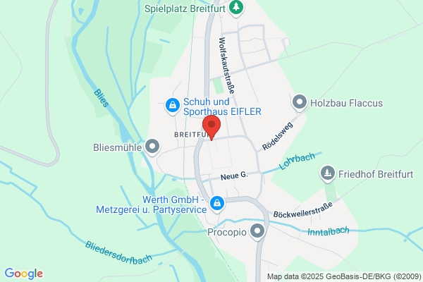 Dieter Kitto Werkzeug- und Maschinenbau GmbH