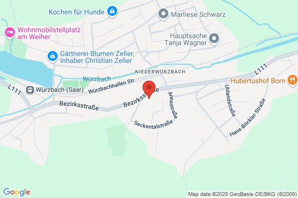 Dipl.-Psychologin Beate Schuler