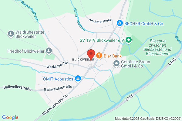 Dorn & Spohn Gesellschaft für visuelle Kommunikation mbH