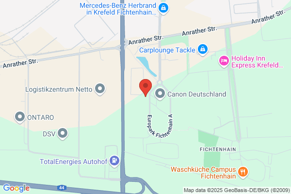 MMV Leasing GmbH