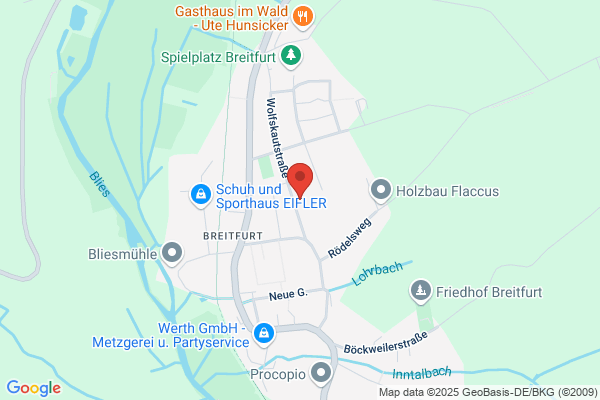 Fotoshop Schmidt