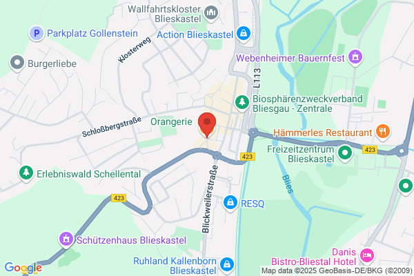 Alt-Schmidd