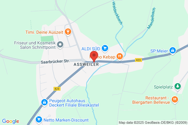 Bieg-Heib