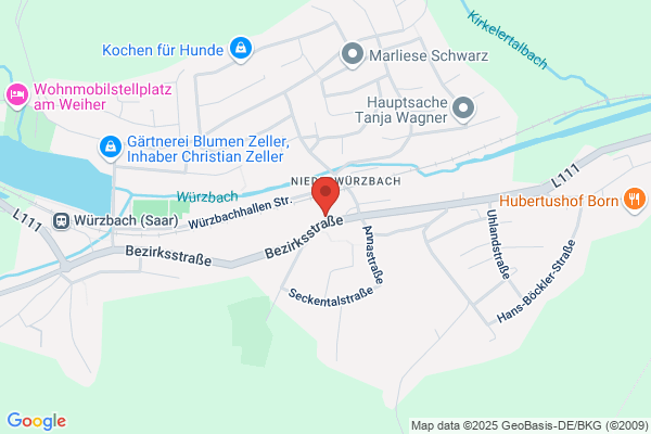 Salco Alkoholhandelsgesellschaft mbH