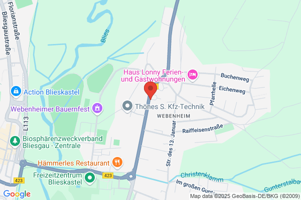 Ralf Scheller