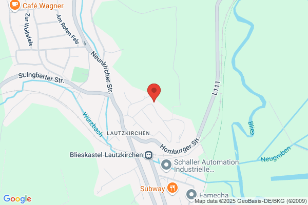 SIAT-Industrielle-Automationstechnik GmbH