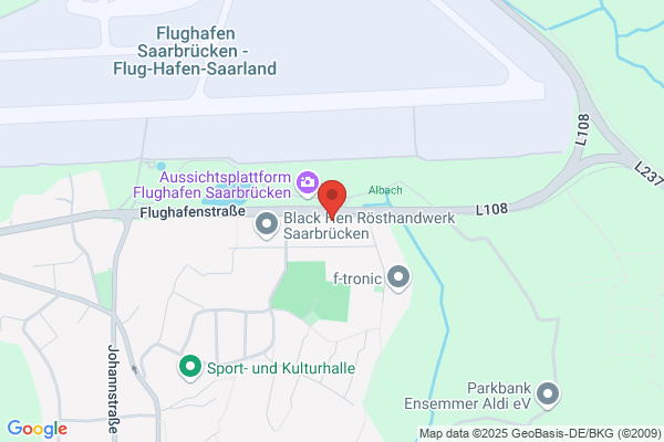 PTS Profiltechniksystem GmbH