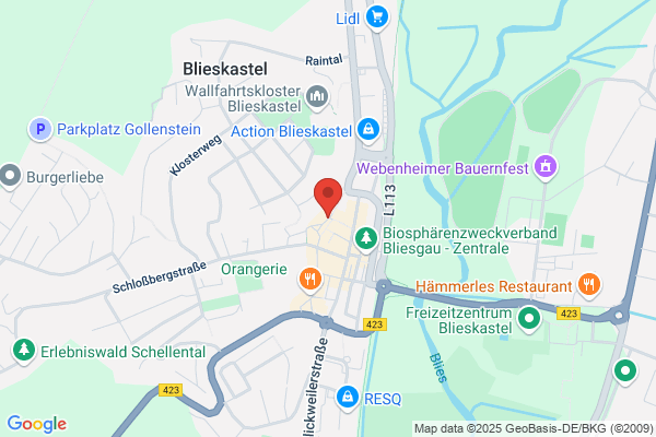 Kvoll-Deutschland.de