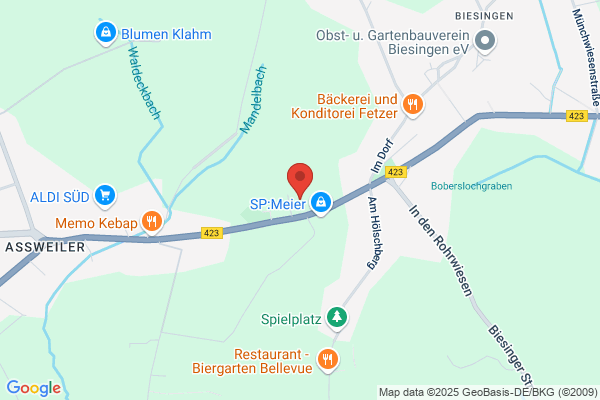 Hölschberghalle