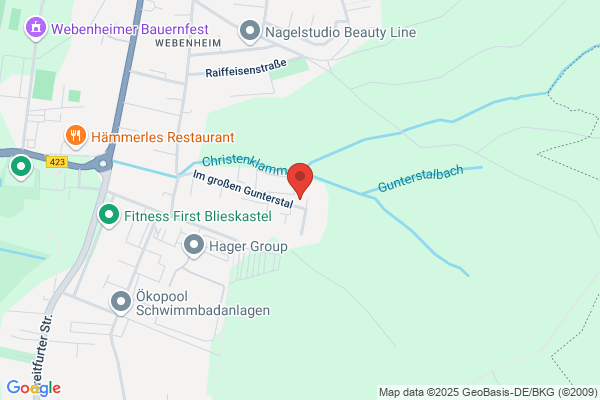 Ramus GmbH
