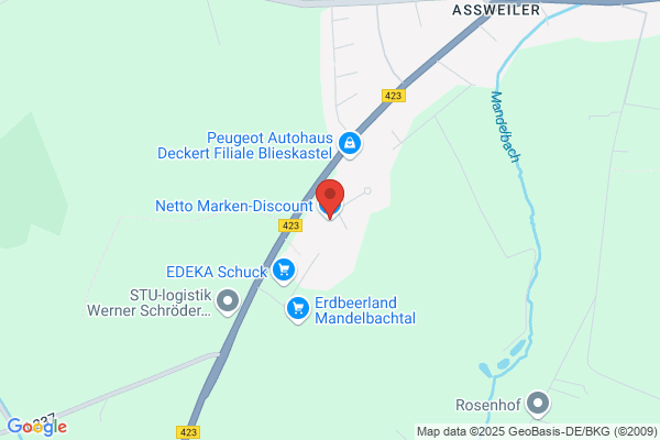 Netto Marken-Discount