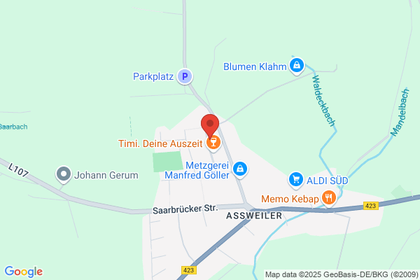 Vector Med-Consult GmbH