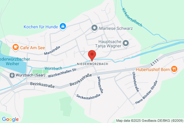 R+V Versicherung