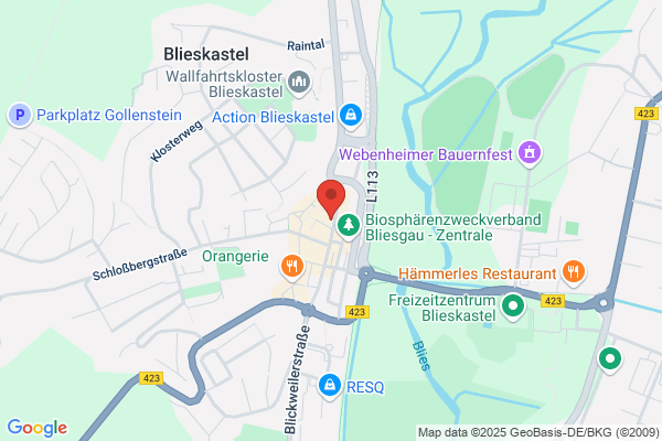 LVM Versicherung Dagmar Schreiner - Versicherungsagentur
