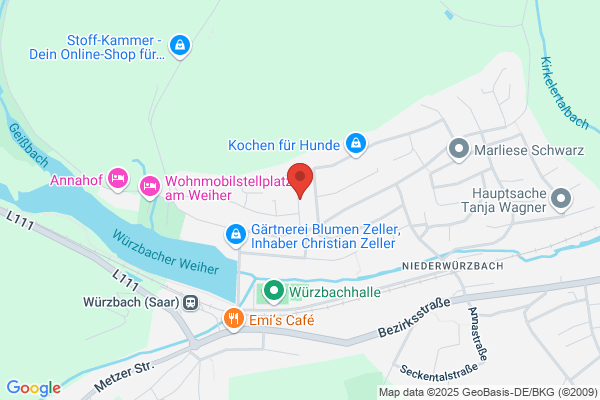 Geschlossene Agentur