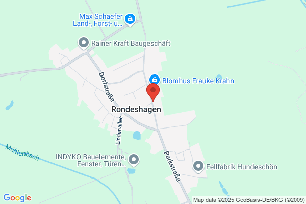 Lohnsteuerhilfeverein Vereinigte Lohnsteuerhilfe e.V.