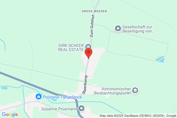 Sierig Gastronomie Betriebs GmbH