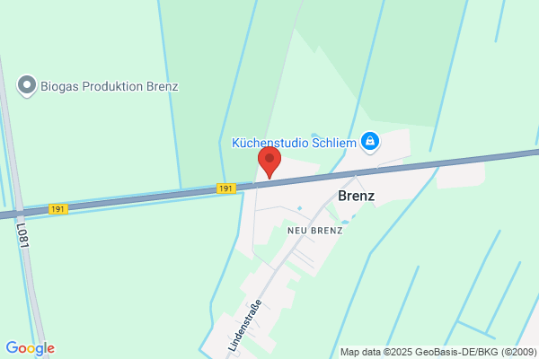 Heymann Druckservice