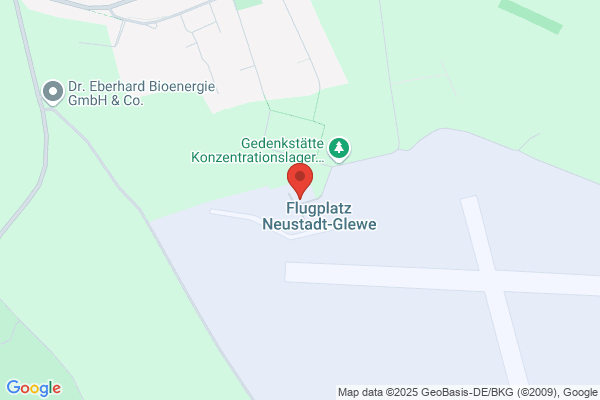 Mecklenburger Motorfliegerclub e.V.