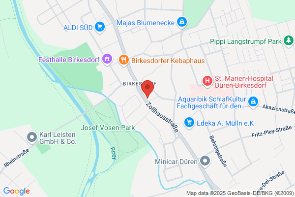 Spiel u.Spaß GmbH