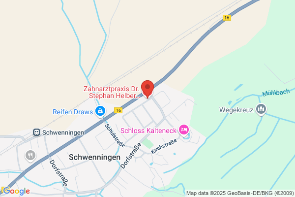 Stefan Helber