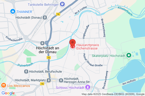 Arbeiterwohlfahrt Bezirksverband
