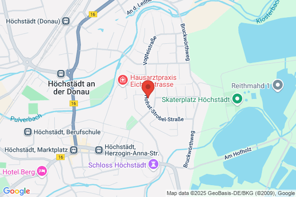 Dipl.-Ing.Univ. Marcus Reichhardt