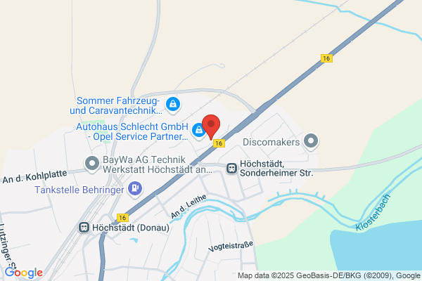 Fliesen Schaller GmbH