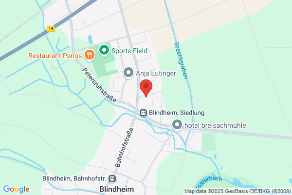 Getränke-Ebermayer
