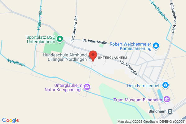 Getränkeparadies