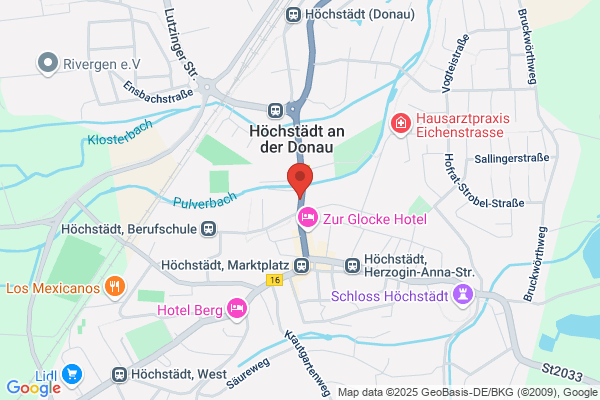 H.-J. Harfich
