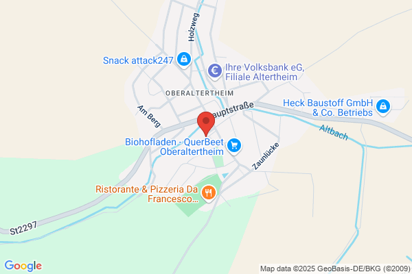 HOBOVEB GmbH