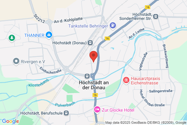 Honig-Schweier Karola Günther KG