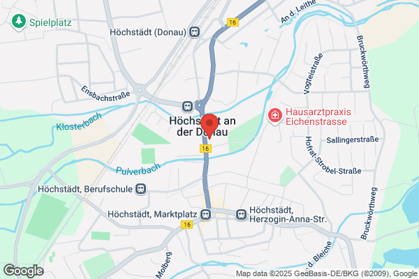 MKM Wohnbau und Bauträger GmbH & Co. KG