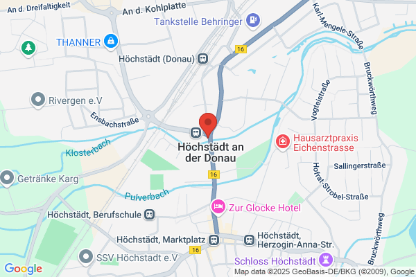 Smital GmbH