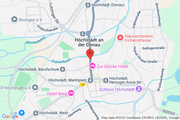 TOBI Handels GmbH