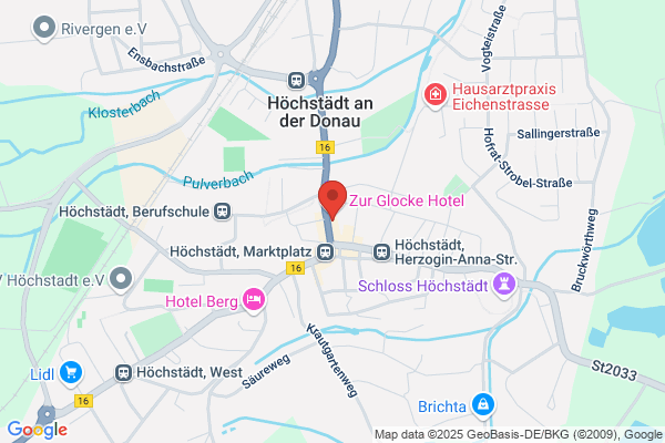 officemedia Drucker- u. Kopiererzubehör