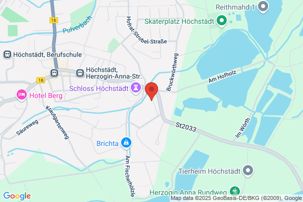 schwabenentruempelung - Wohnungsauflösung,